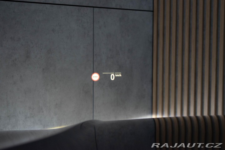 BMW 3 330d xD ///M  *REZERVACE* 2021