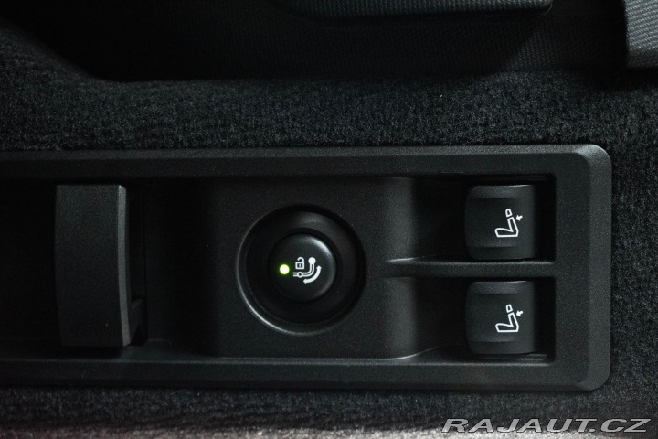 BMW 3 330d xD ///M  *REZERVACE* 2021