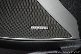 BMW 3 330d xD ///M*TAŽNÉ*LASER* 2021