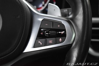 BMW 3 330d xD ///M*TAŽNÉ*LASER* 2021