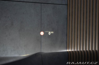 BMW 3 330d xD ///M*TAŽNÉ*LASER* 2021