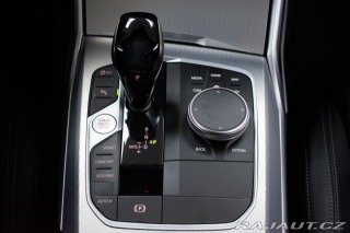 BMW 3 330d xD ///M*TAŽNÉ*LASER* 2021