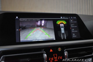 BMW 3 330d xD ///M*TAŽNÉ*LASER* 2021