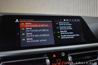 BMW 3 330d xD ///M*TAŽNÉ*LASER* 2021