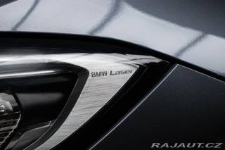 BMW 3 330d xD ///M*TAŽNÉ*LASER* 2021