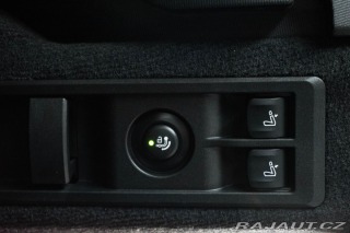 BMW 3 330d xD ///M*TAŽNÉ*LASER* 2021