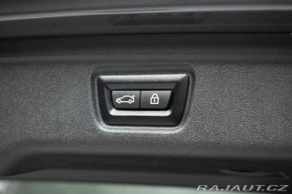 BMW 3 330d xD ///M*TAŽNÉ*LASER* 2021