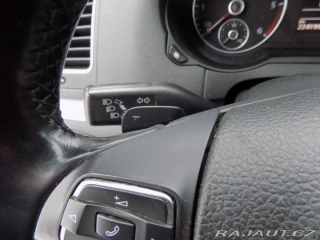 Volkswagen Sharan 2.0TDI/7míst/DSG/Bi-xenon 2011