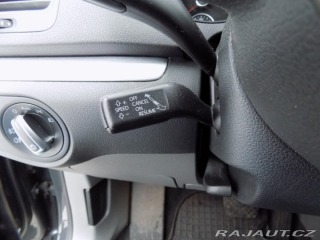 Volkswagen Sharan 2.0TDI/7míst/DSG/Bi-xenon 2011