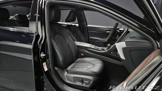 Toyota Ostatní modely AVALON XLE 2.5 HYBRID 2019