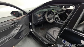 Toyota Ostatní modely AVALON XLE 2.5 HYBRID 2019