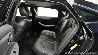 Toyota Ostatní modely AVALON XLE 2.5 HYBRID 2019