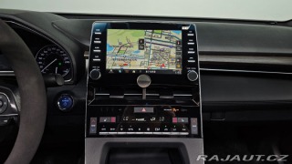 Toyota Ostatní modely AVALON XLE 2.5 HYBRID 2019