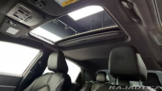 Toyota Ostatní modely AVALON XLE 2.5 HYBRID 2019