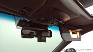 Toyota Ostatní modely AVALON XLE 2.5 HYBRID 2019