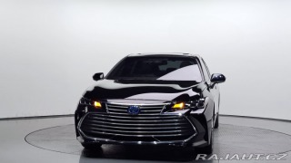 Toyota Ostatní modely AVALON XLE 2.5 HYBRID 2019