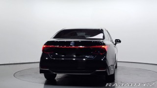 Toyota Ostatní modely AVALON XLE 2.5 HYBRID 2019