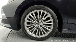 Toyota Ostatní modely AVALON XLE 2.5 HYBRID 2019