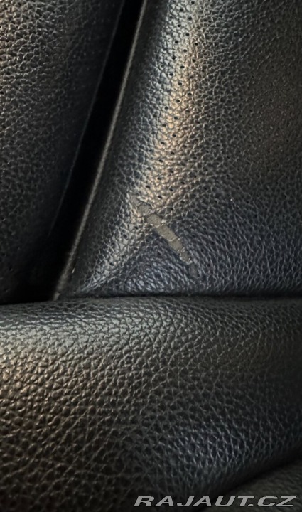 Mercedes-Benz C c220d 2018