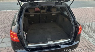 Mercedes-Benz C c220d 2018