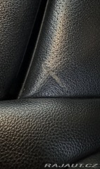 Mercedes-Benz C c220d 2018