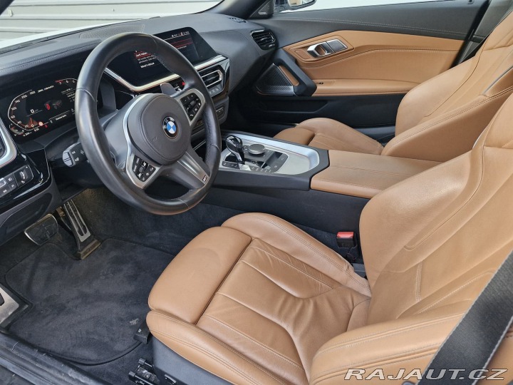 BMW X3 xDrive20d 2022