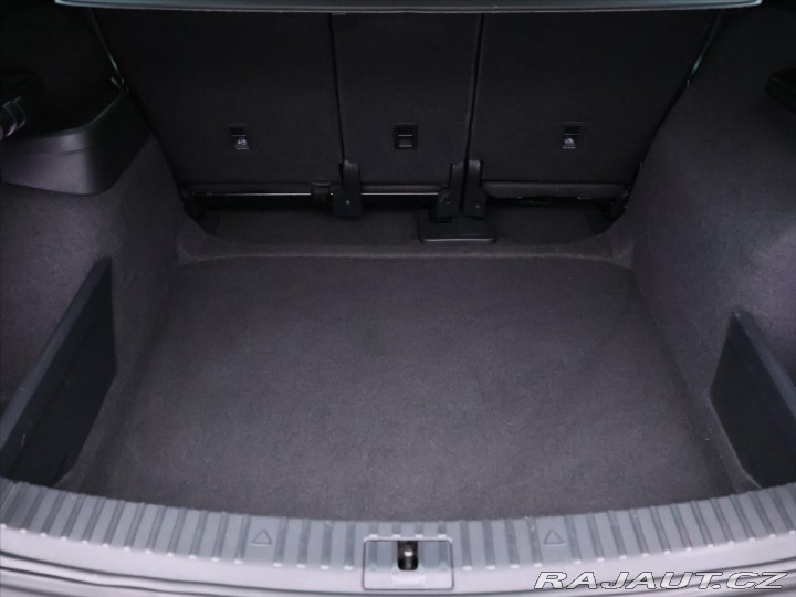 Škoda Kodiaq 2,0 TDI Sportline Panoram 2022