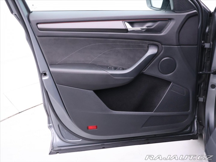 Škoda Kodiaq 2,0 TDI Sportline Panoram 2022