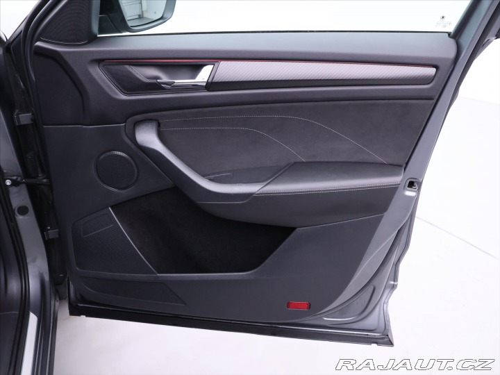 Škoda Kodiaq 2,0 TDI Sportline Panoram 2022