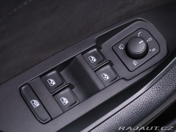 Škoda Kodiaq 2,0 TDI Sportline Panoram 2022