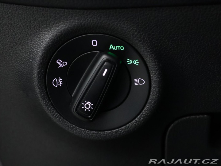 Škoda Kodiaq 2,0 TDI Sportline Panoram 2022