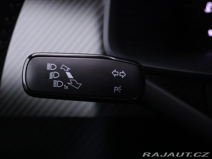 Škoda Kodiaq 2,0 TDI Sportline Panoram 2022