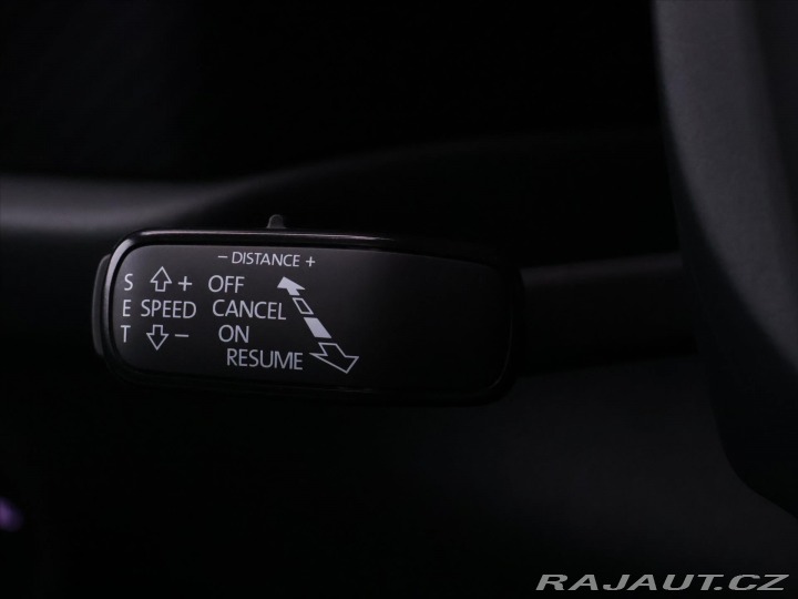 Škoda Kodiaq 2,0 TDI Sportline Panoram 2022