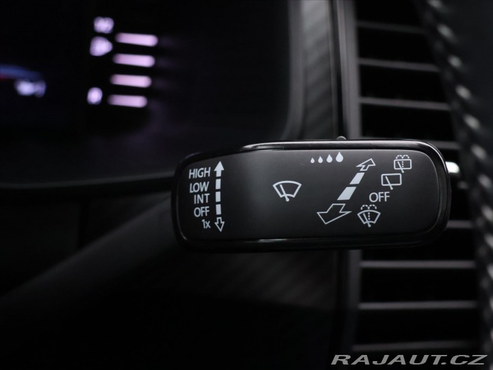 Škoda Kodiaq 2,0 TDI Sportline Panoram 2022