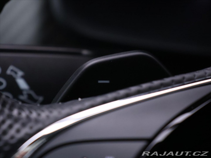 Škoda Kodiaq 2,0 TDI Sportline Panoram 2022