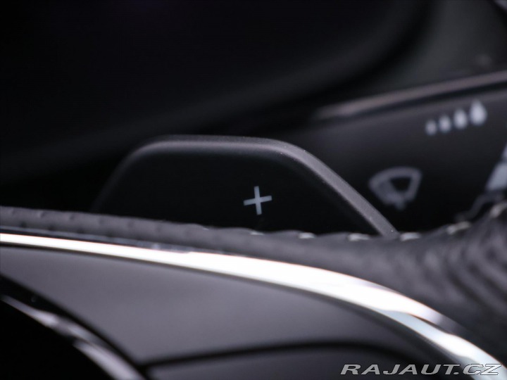 Škoda Kodiaq 2,0 TDI Sportline Panoram 2022