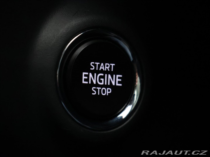 Škoda Kodiaq 2,0 TDI Sportline Panoram 2022