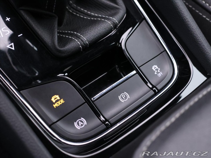 Škoda Kodiaq 2,0 TDI Sportline Panoram 2022