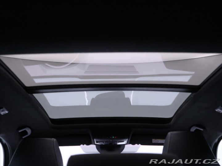 Škoda Kodiaq 2,0 TDI Sportline Panoram 2022