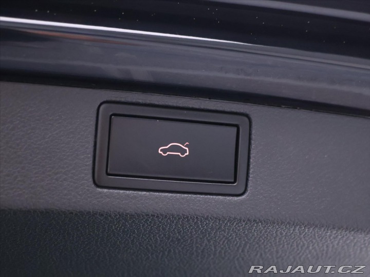 Škoda Scala 1,6 TDI DSG Style+ virtua 2020