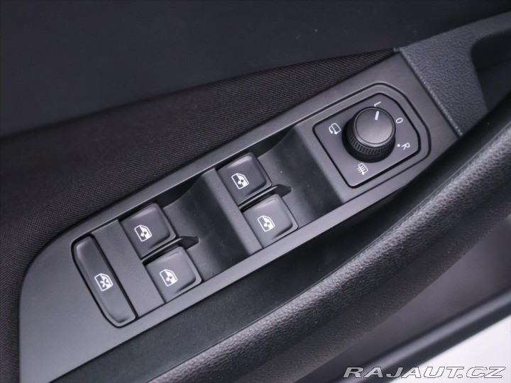 Škoda Scala 1,6 TDI DSG Style+ virtua 2020