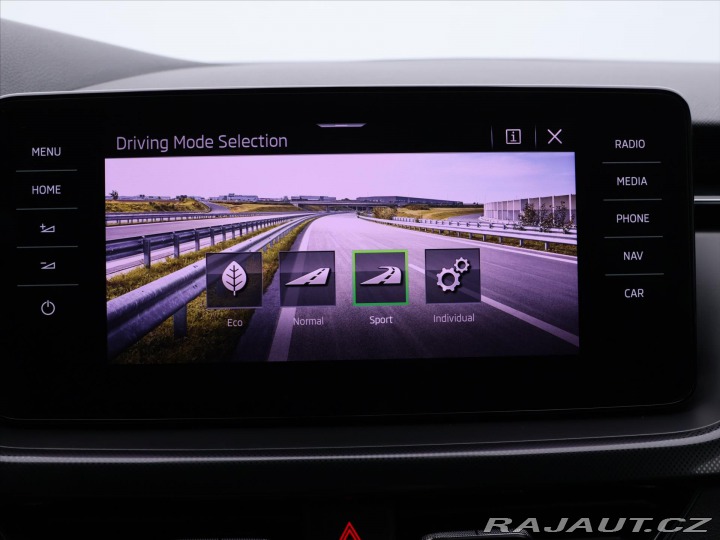 Škoda Scala 1,6 TDI DSG Style+ virtua 2020