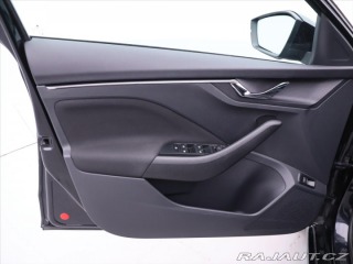 Škoda Scala 1,6 TDI DSG Style+ virtua 2020