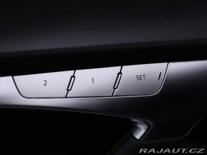 Audi S6 3,0 253KW Quattro CZ DPH 2021