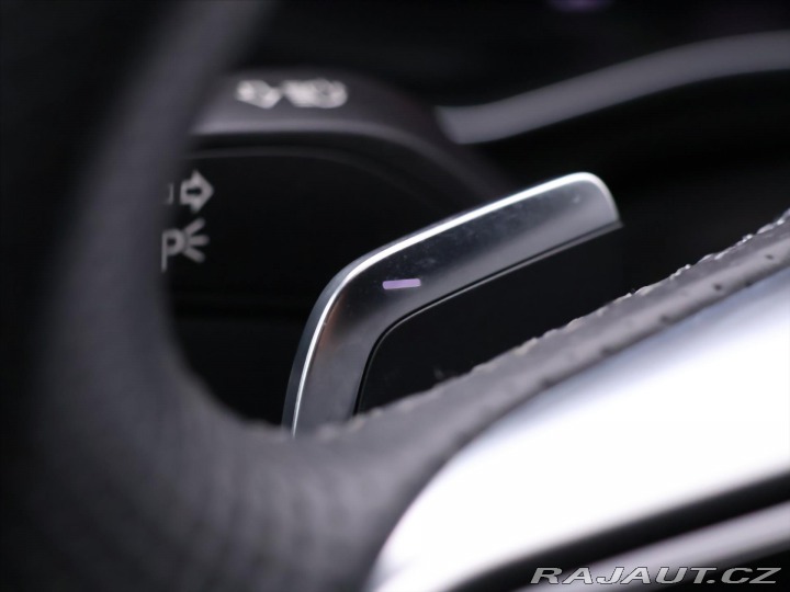 Audi S6 3,0 253KW Quattro CZ DPH 2021