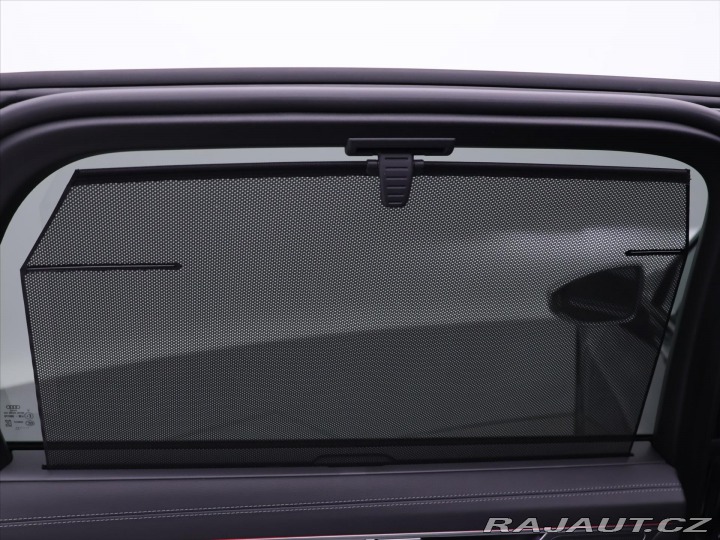 Audi S6 3,0 253KW Quattro CZ DPH 2021