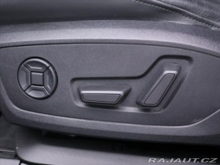 Audi S6 3,0 253KW Quattro CZ DPH 2021