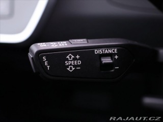 Audi S6 3,0 253KW Quattro CZ DPH 2021