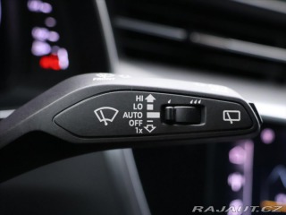 Audi S6 3,0 253KW Quattro CZ DPH 2021