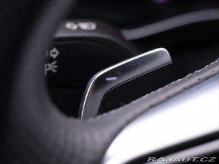 Audi S6 3,0 253KW Quattro CZ DPH 2021